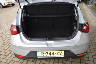 Hyundai i20 - afbeelding nr 8