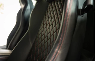 Audi R8 - afbeelding nr 24
