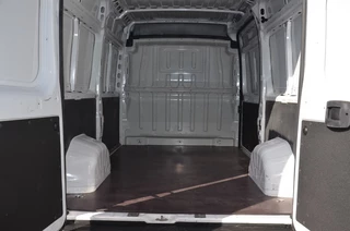 Fiat Ducato - afbeelding nr 15