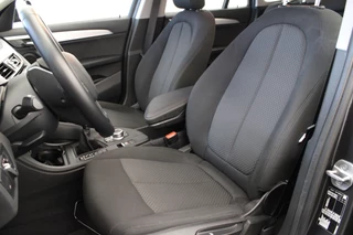 BMW X1 BMW X1 sDrive18i Business Edition |Navi| - afbeelding nr 12