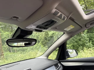 BMW 2 Serie - afbeelding nr 15