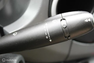 Peugeot Partner Peugeot Partner bestel 120 1.6 BlueHDi 100 L1 Pro S&S, Pdc, Cruisen, Airco, App connect, Deur sloten. - afbeelding nr 29