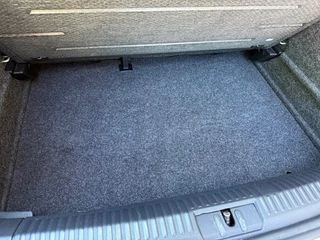 Volkswagen Polo - afbeelding nr 52