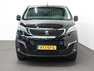Peugeot Expert Peugeot Expert 2.0 BlueHDI 180PK Long Premium Automaat  Airco Carplay Navigatie Cruise control   3-zits - afbeelding nr 33