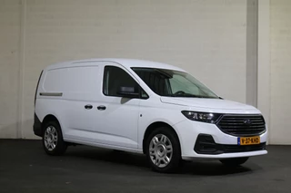 Ford Transit Connect - afbeelding nr 7
