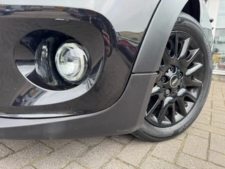 MINI 5-deurs - afbeelding nr 10