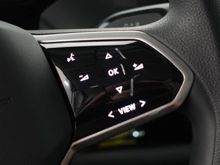 Volkswagen ID. Buzz Cargo Volkswagen ID. Buzz Cargo 77 kWh 204pk Trekhaak 3zits LED Cruise control Navigatie/ Apple Carplay Achterklep - afbeelding nr 18