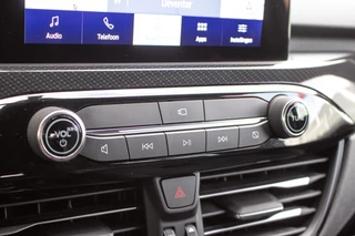 Ford Kuga All-in rijklrprs | Apple cp/Android auto | elec. achterklep - afbeelding nr 22