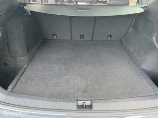 SEAT Tarraco Seat Tarraco 1.4 TSI e-Hybrid I Camera  I FR I Panodak I LED I - afbeelding nr 17
