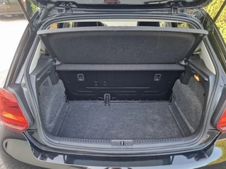 Volkswagen Polo - afbeelding nr 15