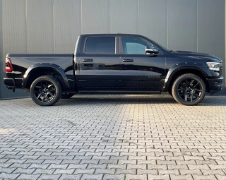 Dodge Ram 1500 - afbeelding nr 6