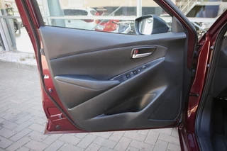 Mazda 2 Mazda 2 1.5 Skyact-G Sport. Achteruitrijcamera | Navigatie | Apple Carpl - afbeelding nr 4