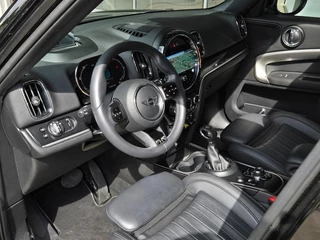 MINI Countryman - afbeelding nr 3