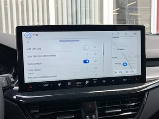 Ford Focus - afbeelding nr 15