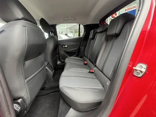 Peugeot 208 | CAMERA | NAVI | KEYLESS | CARPLAY | - afbeelding nr 29