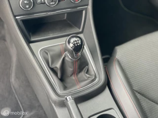 SEAT Leon Seat Leon ST 1.4 EcoTSI FR 150PK 2e Eig NIEUWSTAAT!! - afbeelding nr 19