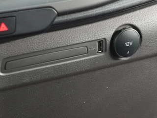Ford Transit Custom Ford Transit Custom 300 2.0 TDCI L2H1 Trend Automaat Airco Navi Cruise control Camera PDC voor & Achter Trekhaak - afbeelding nr 30