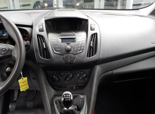 Ford Transit Connect - afbeelding nr 16