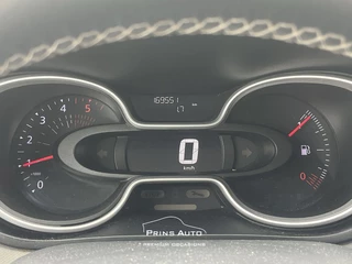 Renault Trafic Renault Trafic Passenger 1.6 dCi Grand Authentique Energy |9-PERS.|TREKHAAK|CRUISE|NAVI| 3014 - afbeelding nr 12