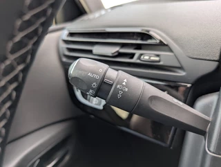 Citroën C4 Spacetourer Citroën C4 Spacetourer 1.2 PureTech Feel - afbeelding nr 20