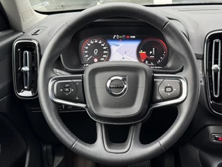 Volvo XC40 - afbeelding nr 26