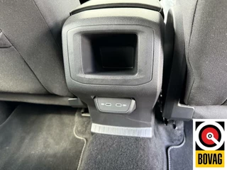 Volkswagen T-Cross Volkswagen T-Cross 1.5 TSI R-Line Business 150pk Navi, Camera, Carplay, LED, Stoelverwarming - afbeelding nr 44