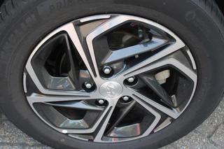 Hyundai i30 Hyundai i30 Wagon 1.0 T-GDI Comf.Smart Aut. Navi/Led/Pdc/Cam/16