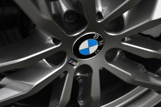 BMW X3 BMW X3 xDrive20i BTW | M-sport | Trekhaak | Zonnerollo | Nieuwstaat - afbeelding nr 48