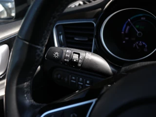 Kia XCeed - afbeelding nr 20