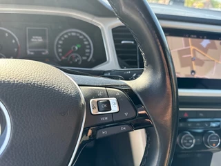 Volkswagen T-Roc - afbeelding nr 16