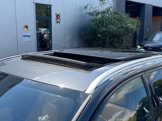 Volvo V60 - afbeelding nr 15