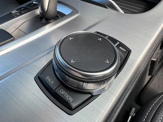 BMW X3 - afbeelding nr 35