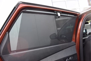 Peugeot 5008 | Trekhaak | Automaat | 7-persoons - afbeelding nr 17