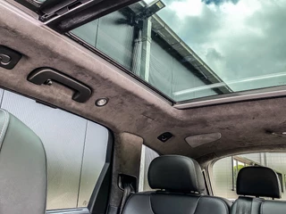 Audi SQ7 Audi SQ7 4.0 TDI 435PK Quattro Pro Line + 7 persoons | PANO | BOSE | ALCANTARA HEMEL | ISOLATIEGLAS | - afbeelding nr 99