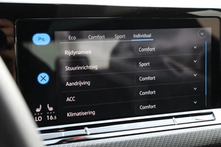 Volkswagen Golf - afbeelding nr 34