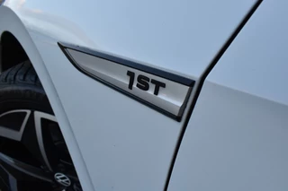 Volkswagen ID.3 - afbeelding nr 26
