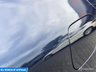 Renault Mégane Estate Renault Megane Estate 1.2 TCe Zen | Nieuwe APK | Rijklaar ✅ - afbeelding nr 38