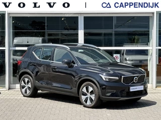Volvo XC40 - 315025469-0