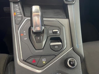 Lynk & Co 01 Lynk & Co 01 1.5 Plug-in Hybrid Pano/dak Apple/Carplay Adaptive/Cruise Camera. - afbeelding nr 30