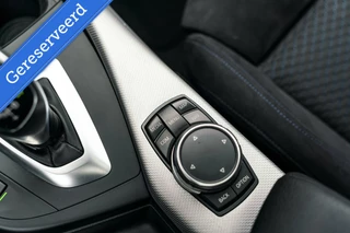 BMW 1 Serie BMW 1-serie M140i Alcantara Memory Dak Harman Kardon - afbeelding nr 43