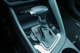 Kia Niro Kia Niro 1.6 GDi Hybrid DynamicLine|Trekhaak - afbeelding nr 22