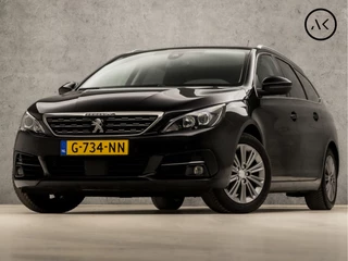 Peugeot 308 - 213338141-0