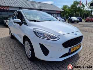 Ford Fiesta - 224183282-0