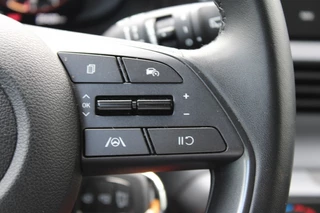 Hyundai i20 - afbeelding nr 13