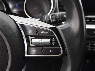 Kia Ceed Sportswagon Kia Ceed Sportswagon 1.0 T-GDi DynamicLine GR NAVI / CAMERA / DAB+ / CARPLAY / PDC / BLUETOOTH / CRUISE / NL-AUTO - afbeelding nr 22