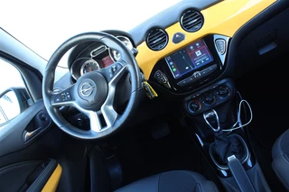 Opel ADAM - afbeelding nr 26