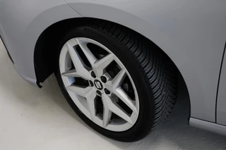 SEAT Ibiza - afbeelding nr 9