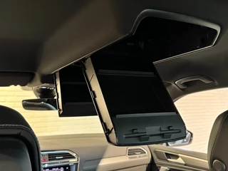 Volkswagen Tiguan - afbeelding nr 32