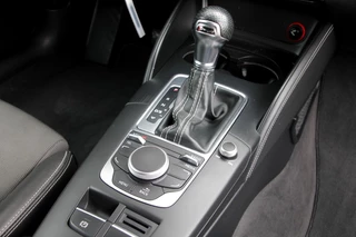Audi A3 - afbeelding nr 21