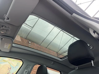 Peugeot 2008 | Panoramadak | Camera | Climate Control | - afbeelding nr 19